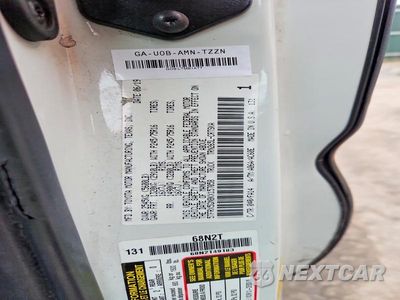 Zdjęcie 12 z 12 samochodu: 2019 TOYOTA TACOMA SR VIN:5TFRX5GN8KX157058 - miniatura