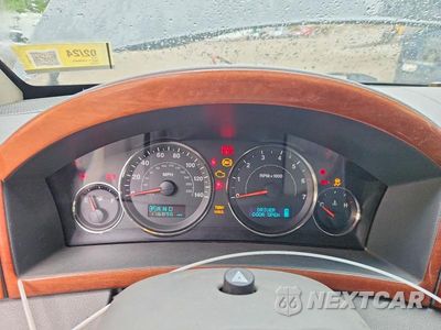 Zdjęcie 9 z 12 samochodu: 2005 JEEP GRAND CHEROKEE LIMITED VIN:1J8HR582X5C587012 - miniatura