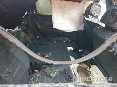 Zdjęcie 11 z 13 samochodu: 2026 HONDA CR-V SPORT-L VIN:5J6RS5H87TL002222 - miniatura