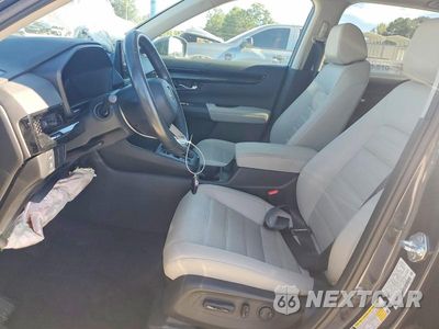 Zdjęcie 7 z 13 samochodu: 2024 HONDA CR-V EXL VIN:2HKRS4H74RH457839 - miniatura