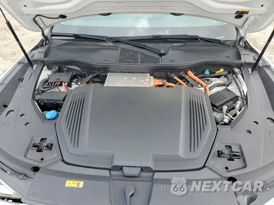 Zdjęcie 12 z 13 samochodu: 2023 AUDI E-TRON PREMIUM PLUS VIN:WA1LAAGE1PB009347 - miniatura
