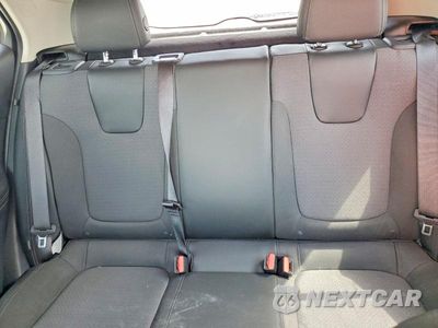 Zdjęcie 10 z 14 samochodu: 2022 BUICK ENCORE GX PREFERRED VIN:KL4MMCSL8NB140298 - miniatura