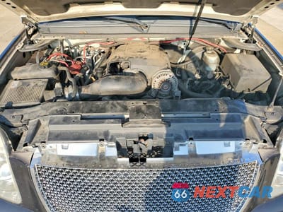 Zdjęcie 12 z 13 samochodu: 2013 GMC YUKON DENALI VIN:1GKS1EEFXDR328550 - miniatura
