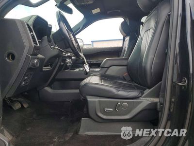 Zdjęcie 7 z 13 samochodu: 2019 FORD EXPEDITION MAX LIMITED VIN:1FMJK1KT8KEA00969 - miniatura