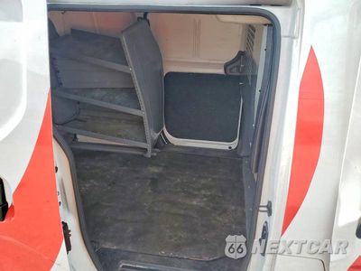 Zdjęcie 10 z 13 samochodu: 2021 NISSAN NV 200 VIN:3N6CM0KN2MK699895 - miniatura