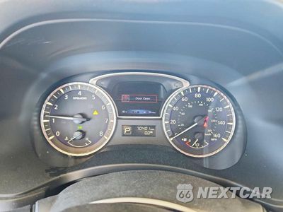 Zdjęcie 9 z 12 samochodu: 2019 INFINITI QX60 PURE VIN:5N1DL0MN1KC516489 - miniatura