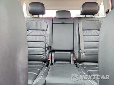 Zdjęcie 10 z 13 samochodu: 2019 VOLK TIGUAN SEL VIN:3VV4B7AX4KM090061 - miniatura