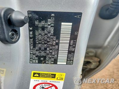 Zdjęcie 13 z 13 samochodu: 2012 TOYOTA HIGHLANDER SE VIN:5TDBK3EH0CS110888 - miniatura
