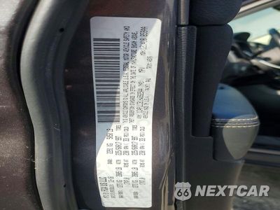 Zdjęcie 12 z 12 samochodu: 2017 JEEP CHEROKEE LATITUDE VIN:1C4PJLCB1HW592544 - miniatura