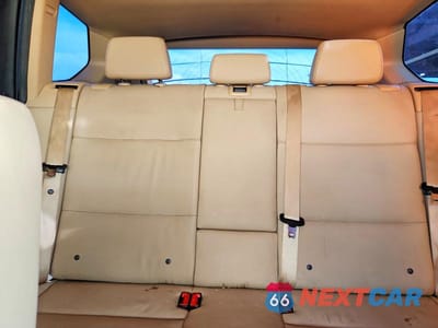 Zdjęcie 10 z 14 samochodu: 2013 BMW X3 XDRIVE28I VIN:5UXWX9C52D0A30447 - miniatura