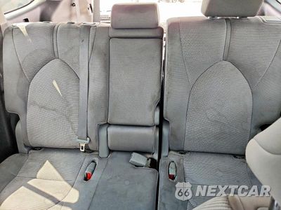Zdjęcie 10 z 13 samochodu: 2021 TOYOTA HIGHLANDER L VIN:5TDCZRBH1MS115784 - miniatura