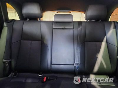 Zdjęcie 10 z 13 samochodu: 2025 LAND ROVER RANGE ROVER VELAR DYNAMIC SE VIN:SALYL2EX3SA810806 - miniatura