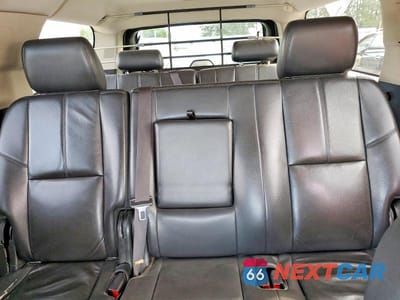 Zdjęcie 10 z 13 samochodu: 2013 GMC YUKON K1500 SLT VIN:1GKS2KE73DR330225 - miniatura