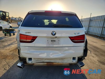 Zdjęcie 6 z 14 samochodu: 2016 BMW X5 XDR40E VIN:5UXKT0C58G0S79150 - miniatura