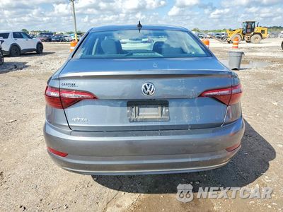 Zdjęcie 6 z 12 samochodu: 2020 VOLKSWAGEN JETTA S VIN:3VWCB7BU9LM040236 - miniatura