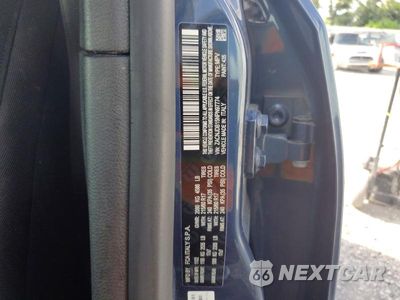 Zdjęcie 13 z 13 samochodu: 2022 JEEP RENEGADE LATITUDE VIN:ZACNJDB15NPN97774 - miniatura