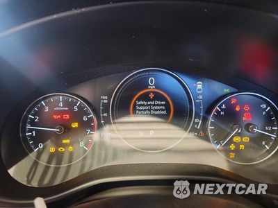 Zdjęcie 9 z 12 samochodu: 2021 MAZDA 3 PREMIUM PLUS VIN:JM1BPBNY1M1312259 - miniatura