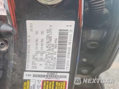 Zdjęcie 12 z 12 samochodu: 2018 TOYOTA TACOMA SR5 VIN:5TFAX5GNXJX131606 - miniatura