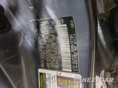 Zdjęcie 13 z 13 samochodu: 2013 TOYOTA CAMRY SE VIN:4T1BF1FK0DU295195 - miniatura
