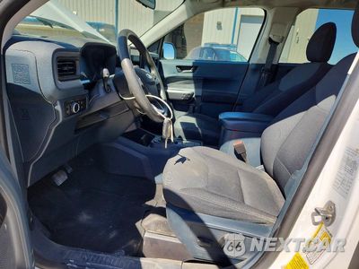 Zdjęcie 7 z 12 samochodu: 2023 FORD MAVERICK XL VIN:3FTTW8E39PRA11327 - miniatura