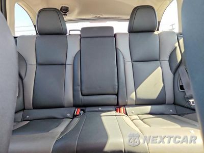 Zdjęcie 10 z 13 samochodu: 2024 SUBARU OUTBACK ONYX EDITION XT VIN:4S4BTGLD4R3162311 - miniatura
