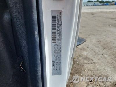 Zdjęcie 12 z 12 samochodu: 2019 RAM 1500 CLASSIC TRADESMAN VIN:3C6JR6DT8KG537948 - miniatura