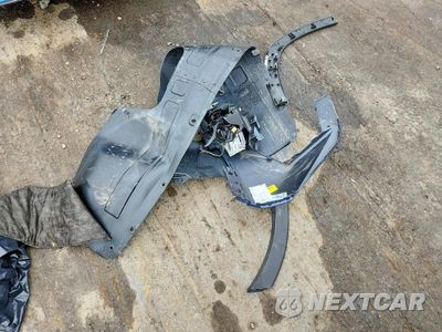 Zdjęcie 13 z 14 samochodu: 2025 HYUNDAI TUCSON SEL VIN:5NMJBCDE2SH514084 - miniatura