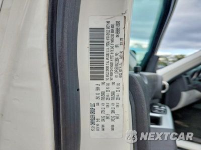 Zdjęcie 14 z 14 samochodu: 2010 DODGE NITRO SXT VIN:1D4PU5GK4AW113684 - miniatura