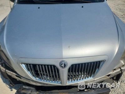 Zdjęcie 12 z 14 samochodu: 2007 KIA SORENTO BASE VIN:KNDJD736775690456 - miniatura