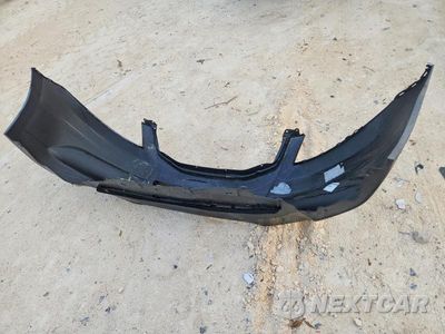 Zdjęcie 12 z 13 samochodu: 2011 HONDA ACCORD SE VIN:1HGCP2F68BA022472 - miniatura