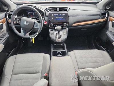 Zdjęcie 8 z 14 samochodu: 2020 HONDA CR-V EX VIN:7FARW2H5XLE019635 - miniatura