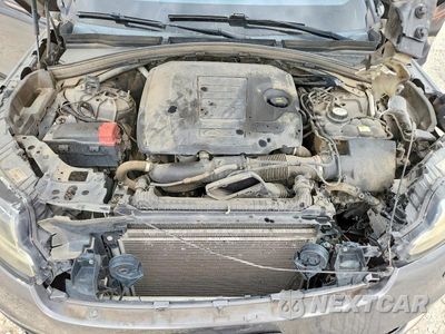 Zdjęcie 12 z 14 samochodu: 2019 LAND ROVER RANGE ROVER VELAR R-DYNAMIC SE VIN:SALYL2EX0KA205626 - miniatura