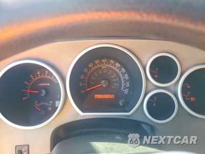 Zdjęcie 9 z 13 samochodu: 2013 TOYOTA TUNDRA CREWMAX SR5 VIN:5TFDW5F11DX281574 - miniatura