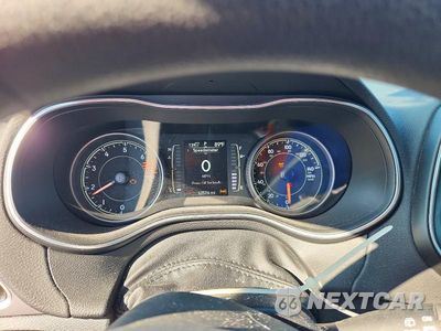 Zdjęcie 9 z 13 samochodu: 2021 JEEP CHEROKEE LATITUDE VIN:1C4PJLCB2MD204159 - miniatura