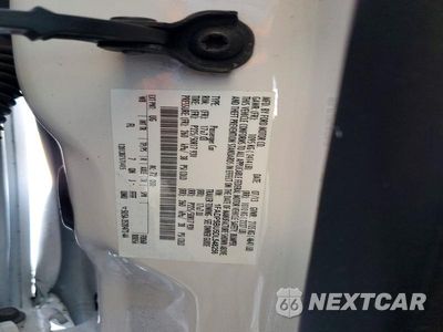 Zdjęcie 13 z 13 samochodu: 2013 FORD C-MAX SEL VIN:1FADP5BU5DL548256 - miniatura