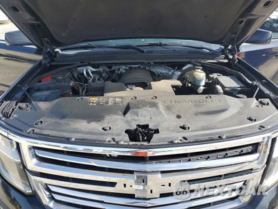 Zdjęcie 23 z 26 samochodu: 2016 CHEVROLET TAHOE K1500 LT VIN:1GNSKBKC1GR267277 - miniatura