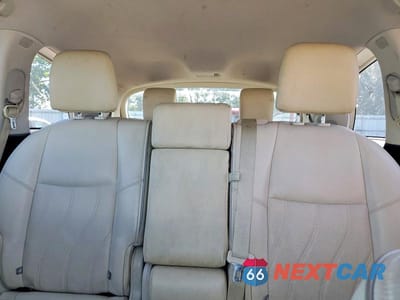 Zdjęcie 10 z 13 samochodu: 2019 INFINITI QX60 LUXE VIN:5N1DL0MMXKC515123 - miniatura