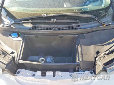 Zdjęcie 12 z 13 samochodu: 2020 BMW I3 S REX VIN:WBY8P8C08L7G80414 - miniatura