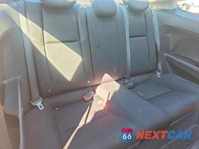 Zdjęcie 10 z 12 samochodu: 2014 HONDA CIVIC EX VIN:2HGFG3B86EH523490 - miniatura