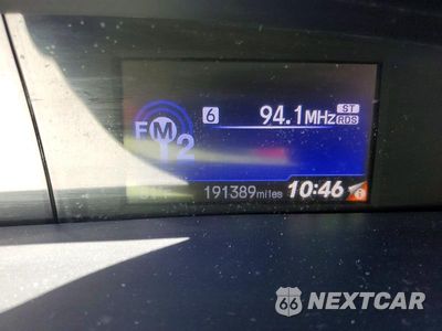 Zdjęcie 9 z 12 samochodu: 2015 HONDA CIVIC LX VIN:19XFB2F54FE095858 - miniatura