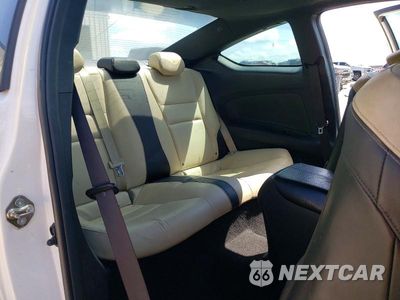Zdjęcie 10 z 13 samochodu: 2017 HONDA ACCORD EXL VIN:1HGCT1B8XHA006361 - miniatura