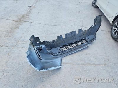 Zdjęcie 13 z 14 samochodu: 2023 HONDA CR-V EX VIN:2HKRS4H45PH438753 - miniatura