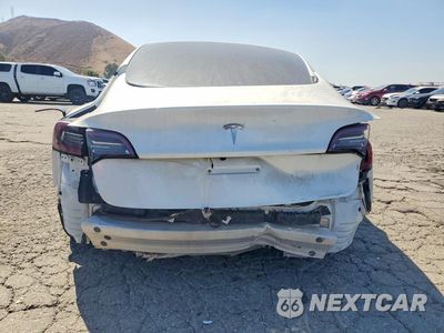Zdjęcie 6 z 12 samochodu: 2022 TESLA MODEL 3 VIN:5YJ3E1EA0NF251681 - miniatura