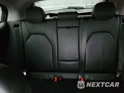 Zdjęcie 10 z 13 samochodu: 2019 ALFA ROMEO STELVIO VIN:ZASPAKAN6K7C69235 - miniatura