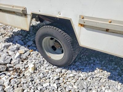 Zdjęcie 11 z 13 samochodu: 2004 GMC SAVANA CUTAWAY G3500 BOX TRUCK VIN:1GDHG31U941905169 - miniatura