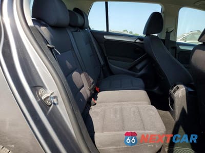 Zdjęcie 10 z 12 samochodu: 2013 VOLKSWAGEN GOLF VIN:WVWDB7AJXDW128261 - miniatura