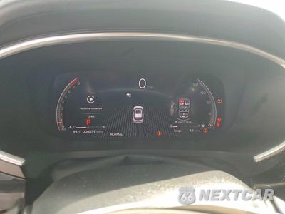 Zdjęcie 9 z 13 samochodu: 2026 ACURA MDX A-SPEC ADVANCE VIN:5J8YE1H92TL027721 - miniatura