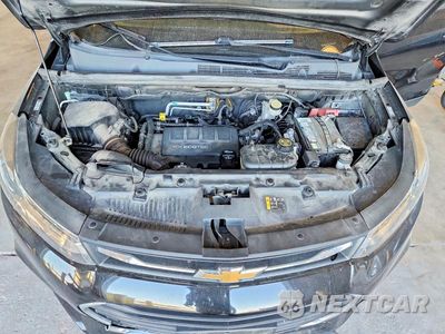Zdjęcie 12 z 13 samochodu: 2020 CHEVROLET TRAX LS VIN:KL7CJKSBXLB032545 - miniatura