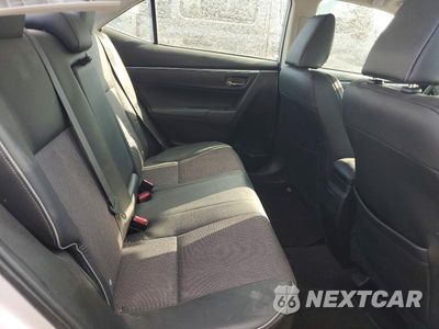 Zdjęcie 10 z 13 samochodu: 2016 TOYOTA COROLLA L/LE/LE PLUS L VIN:5YFBURHE0GP472622 - miniatura