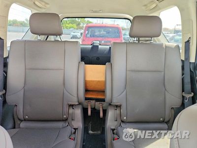 Zdjęcie 10 z 13 samochodu: 2023 LEXUS GX 460 VIN:JTJAM7BX6P5371699 - miniatura